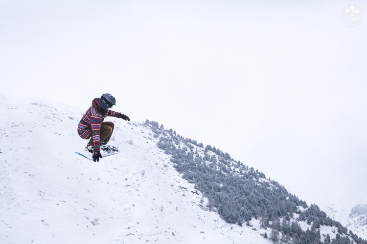 pink-pack-winter-session-mars15-jour1-46