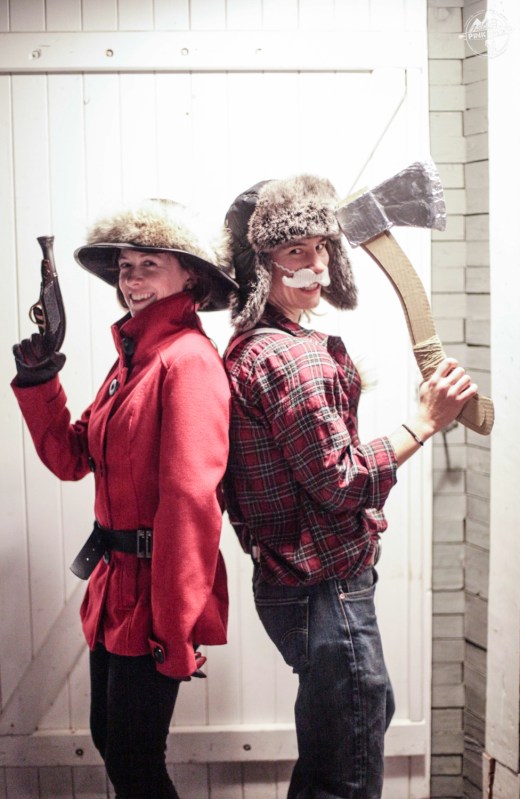 pink-pack-winter-session-mars15-jour1-party-10