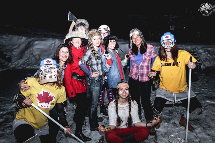 pink-pack-winter-session-mars15-jour1-party-13