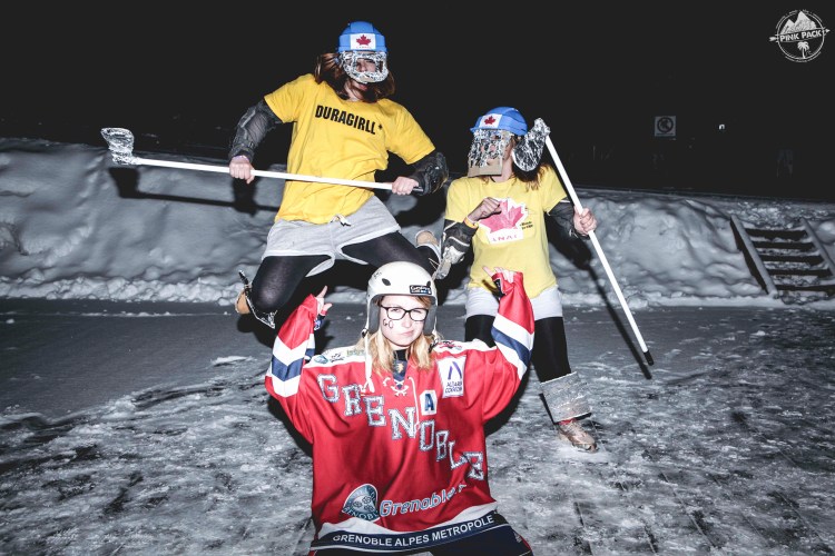 pink-pack-winter-session-mars15-jour1-party-14