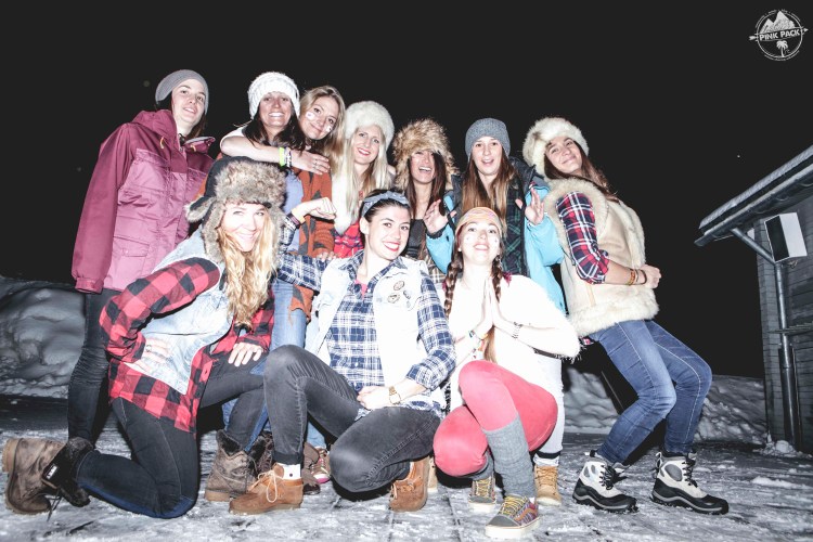 pink-pack-winter-session-mars15-jour1-party-15