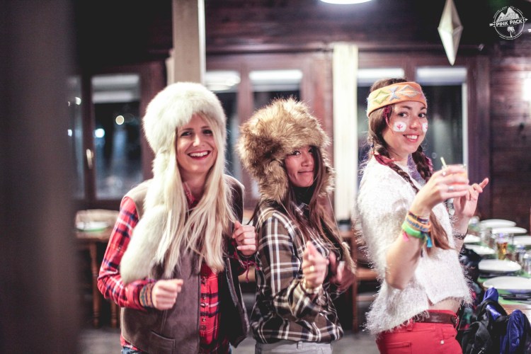 pink-pack-winter-session-mars15-jour1-party-18