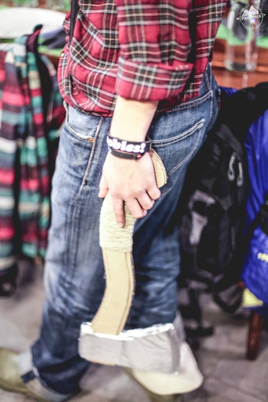 pink-pack-winter-session-mars15-jour1-party-20