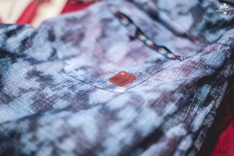 pink-pack-winter-session-mars15-jour1-party-27