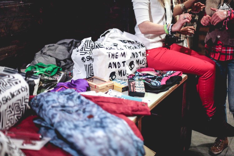 pink-pack-winter-session-mars15-jour1-party-29