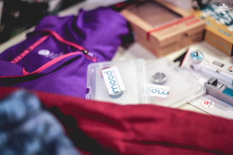 pink-pack-winter-session-mars15-jour1-party-31