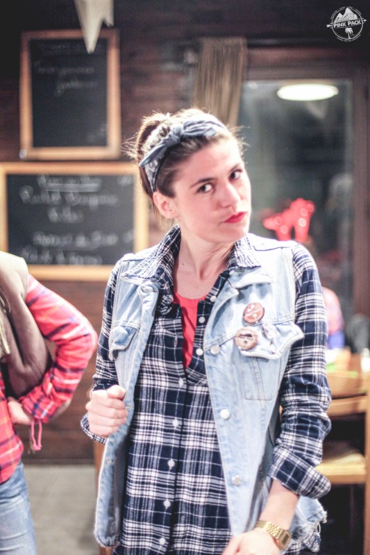 pink-pack-winter-session-mars15-jour1-party-33