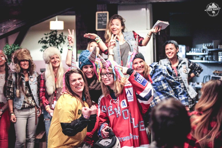 pink-pack-winter-session-mars15-jour1-party-38