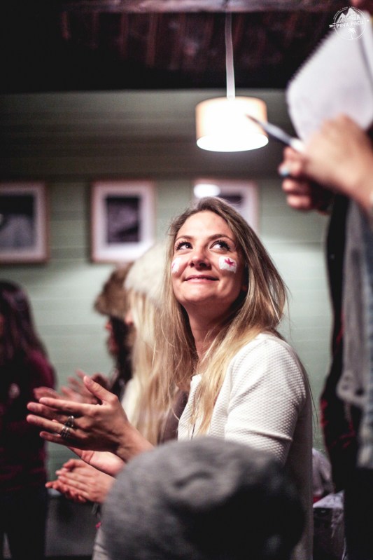 pink-pack-winter-session-mars15-jour1-party-41