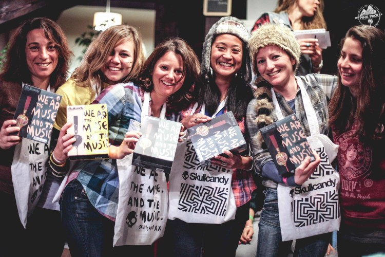 pink-pack-winter-session-mars15-jour1-party-43