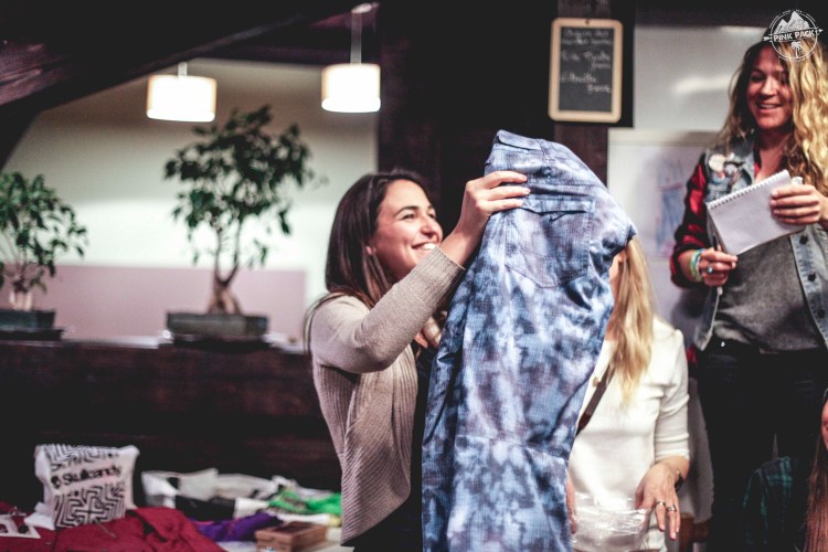 pink-pack-winter-session-mars15-jour1-party-50