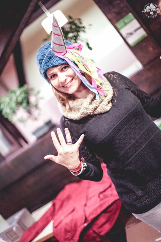 pink-pack-winter-session-mars15-jour1-party-59