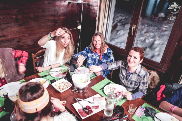 pink-pack-winter-session-mars15-jour1-party-67