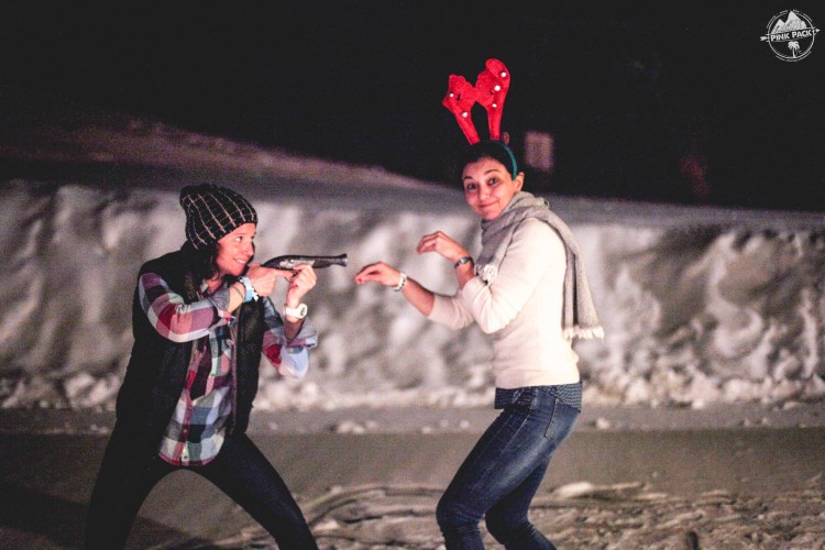 pink-pack-winter-session-mars15-jour1-party-7