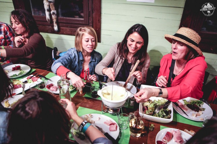 pink-pack-winter-session-mars15-jour1-party-70