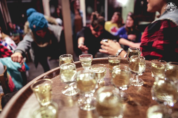 pink-pack-winter-session-mars15-jour1-party-74