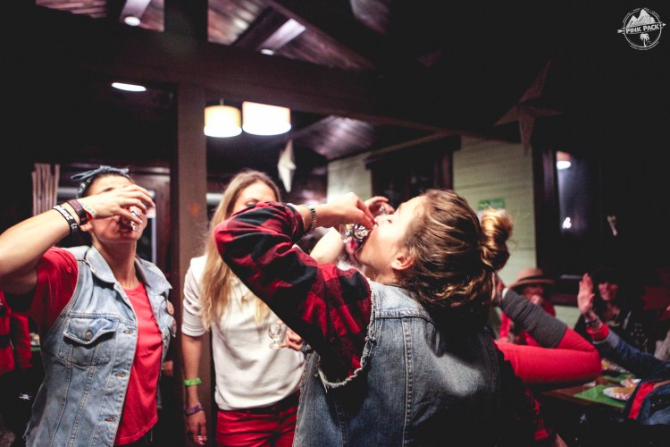 pink-pack-winter-session-mars15-jour1-party-81