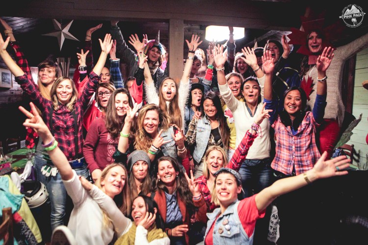 pink-pack-winter-session-mars15-jour1-party-86