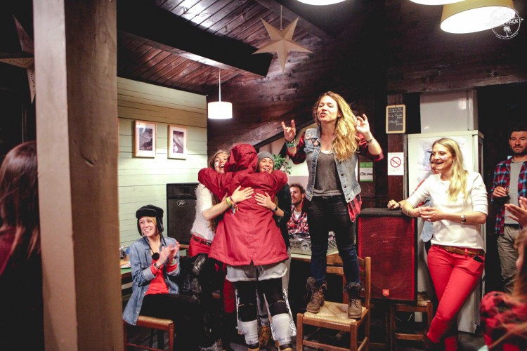 pink-pack-winter-session-mars15-jour1-party-89