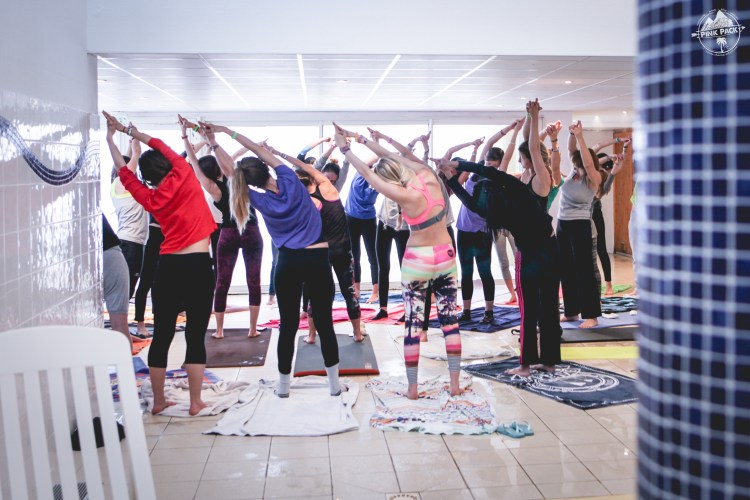 pink-pack-winter-session-mars15-jour1-yoga-1