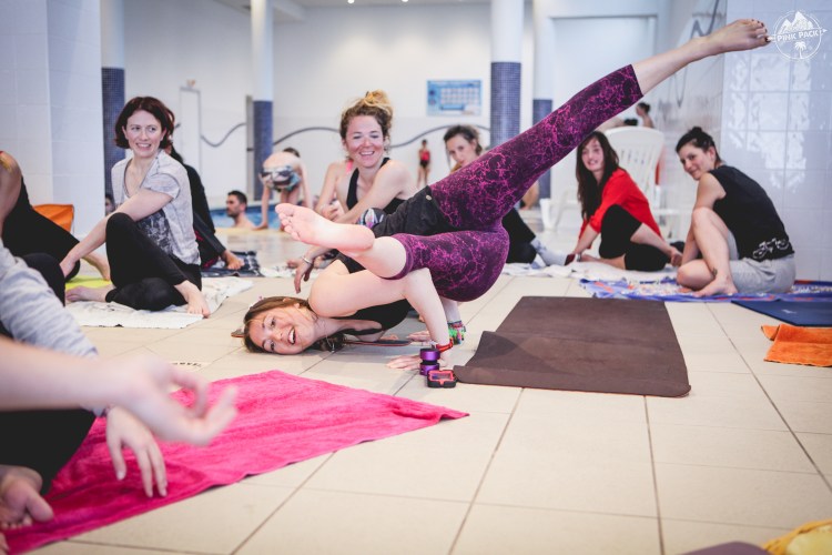 pink-pack-winter-session-mars15-jour1-yoga-13