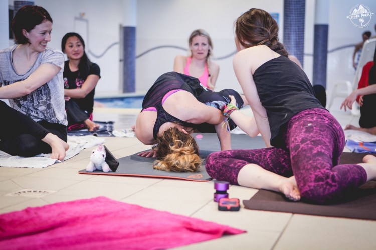 pink-pack-winter-session-mars15-jour1-yoga-14