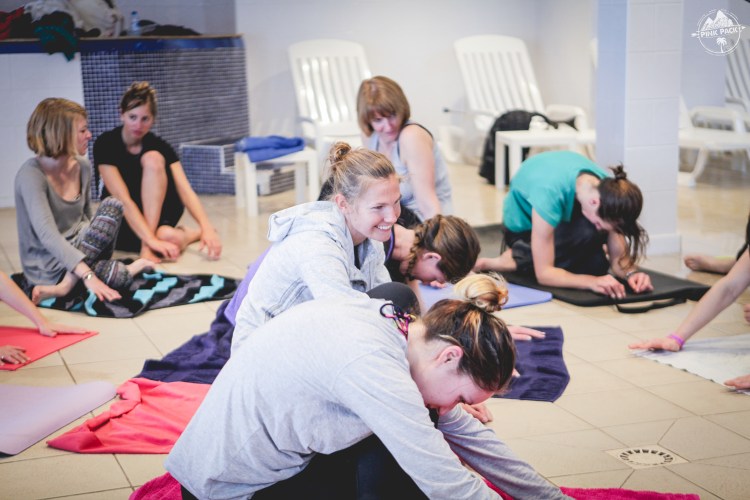 pink-pack-winter-session-mars15-jour1-yoga-16
