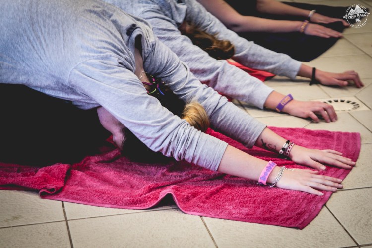 pink-pack-winter-session-mars15-jour1-yoga-19