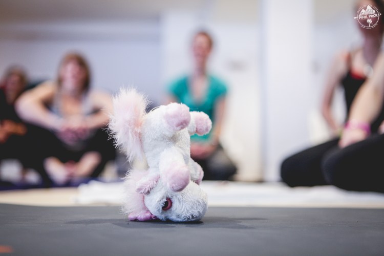 pink-pack-winter-session-mars15-jour1-yoga-22