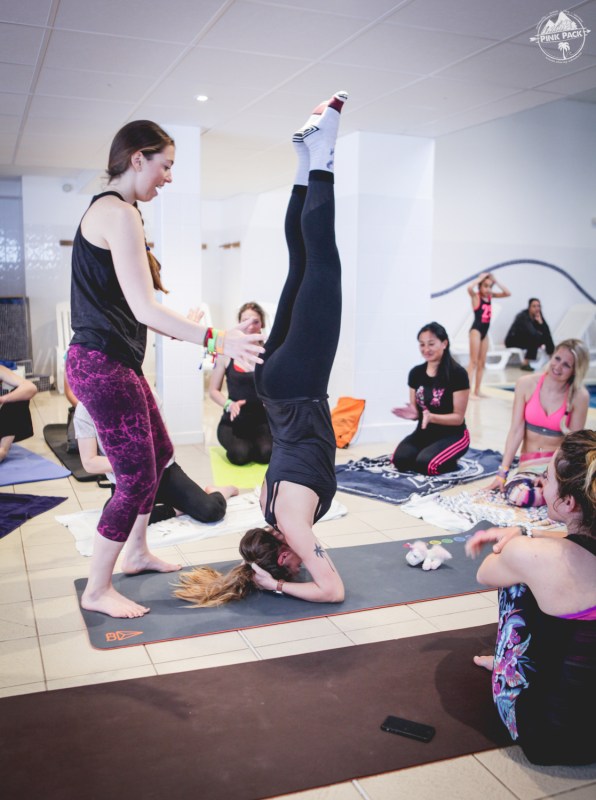 pink-pack-winter-session-mars15-jour1-yoga-23