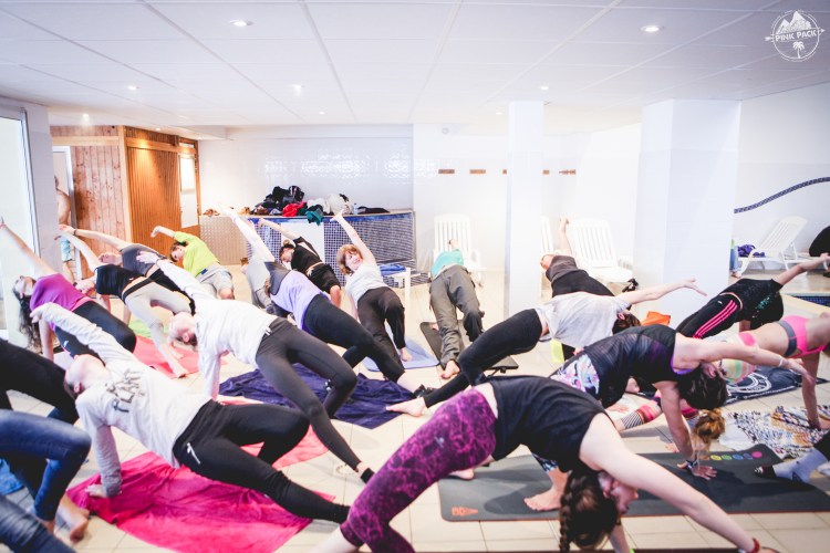 pink-pack-winter-session-mars15-jour1-yoga-26