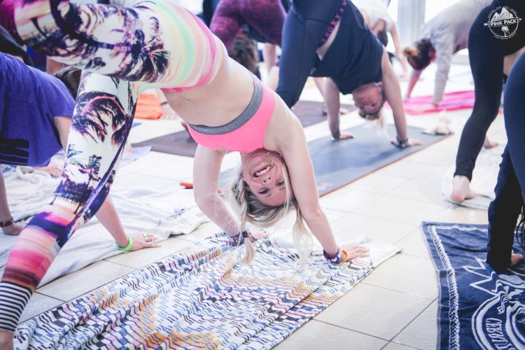 pink-pack-winter-session-mars15-jour1-yoga-8