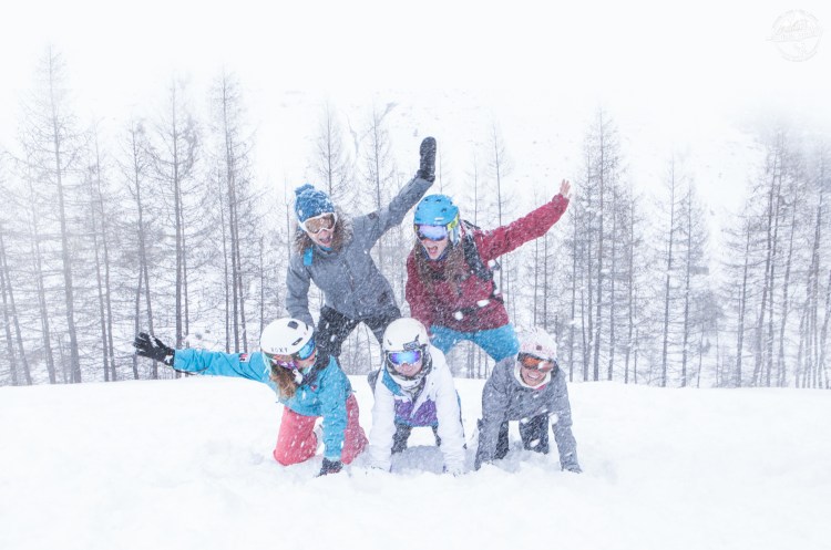 pink-pack-winter-session-mars15-jour2-13