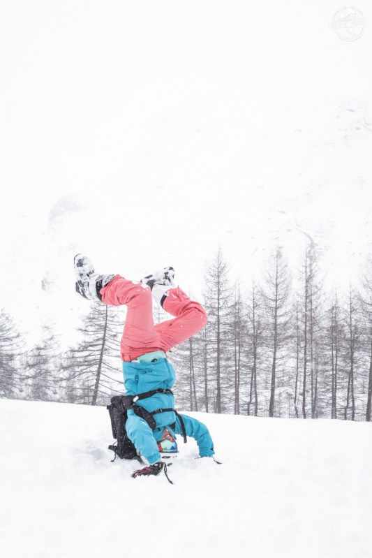 pink-pack-winter-session-mars15-jour2-28