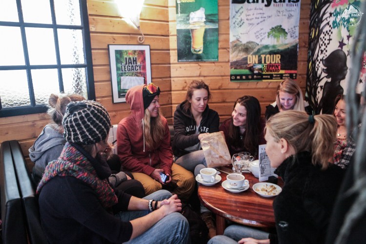 pink-pack-winter-session-mars15-jour2-32