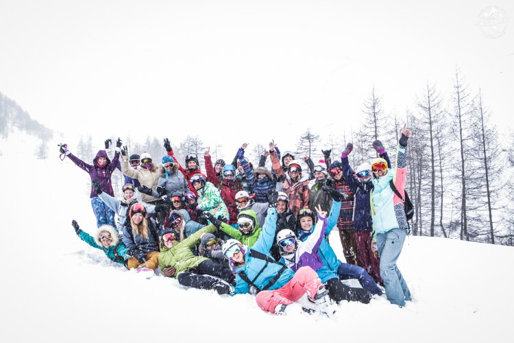 pink-pack-winter-session-mars15-jour2-4