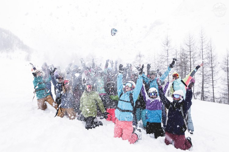 pink-pack-winter-session-mars15-jour2-5