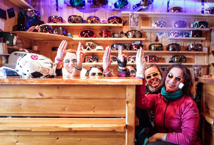 pink-pack-winter-session-mars15-keep-a-breast-1