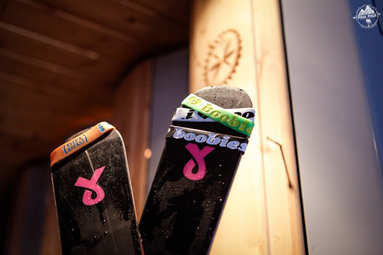 pink-pack-winter-session-mars15-keep-a-breast-10