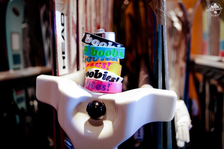 pink-pack-winter-session-mars15-keep-a-breast-3