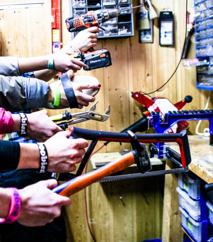 pink-pack-winter-session-mars15-keep-a-breast-6