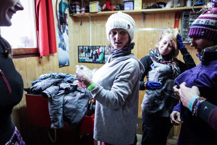 pink-pack-winter-session-mars15-keep-a-breast-7