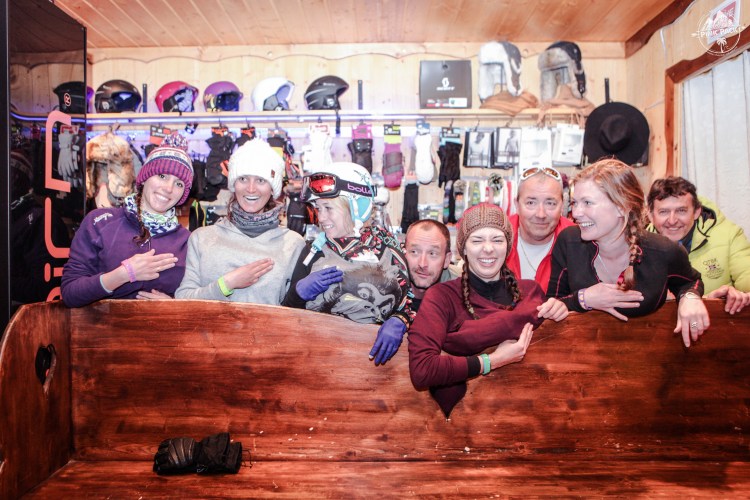 pink-pack-winter-session-mars15-keep-a-breast-8