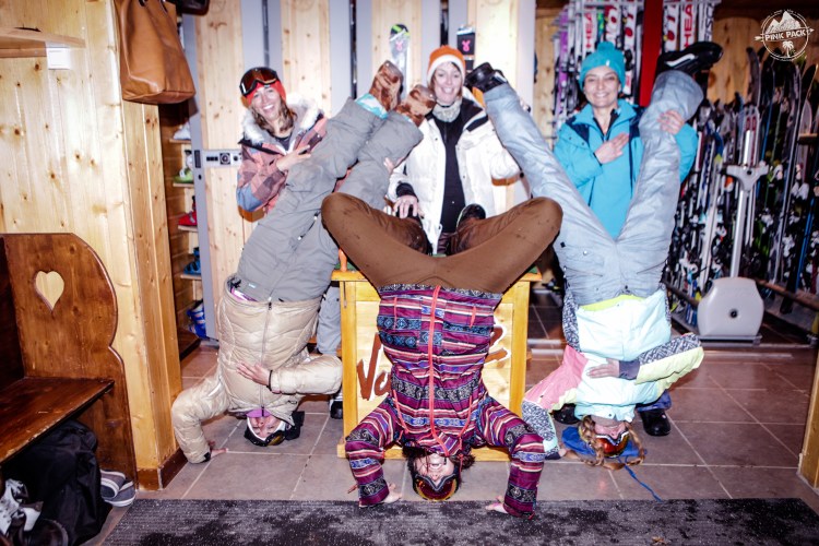 pink-pack-winter-session-mars15-keep-a-breast-9