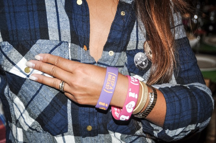 pink-pack-winter-session-party-2