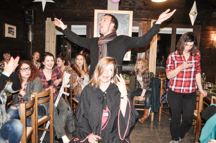 pink-pack-winter-session-party-25