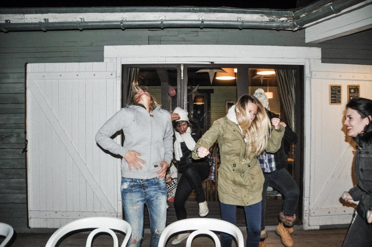 pink-pack-winter-session-party-34