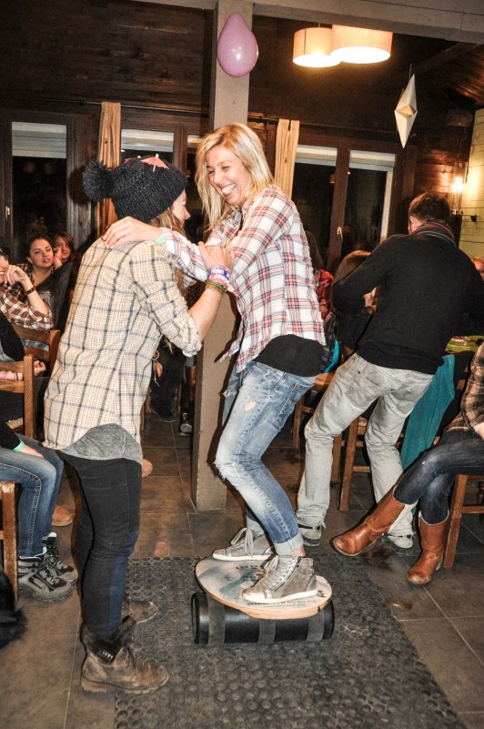 pink-pack-winter-session-party-50