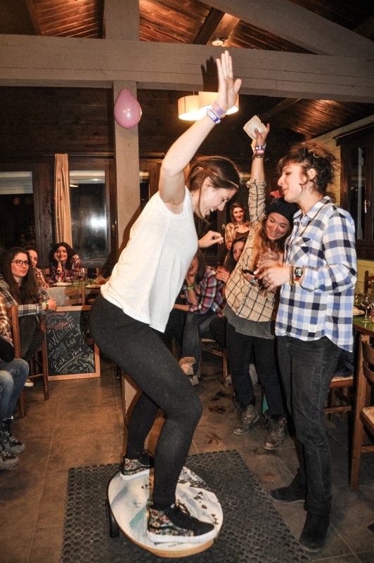 pink-pack-winter-session-party-55