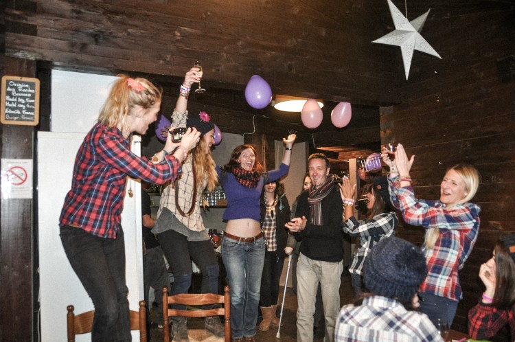 pink-pack-winter-session-party-9